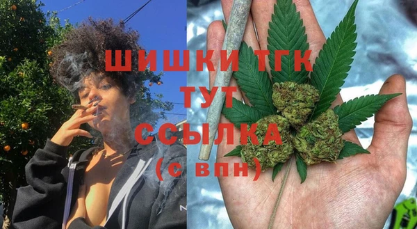 мдма Приозерск