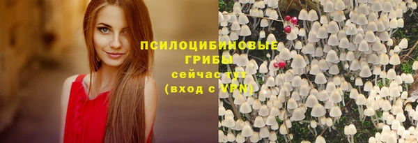 спиды Балабаново